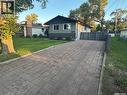 3811 Van Horne Avenue, Regina, SK 