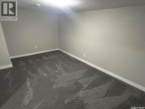 3811 Van Horne Avenue, Regina, SK 