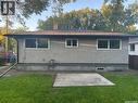 3811 Van Horne Avenue, Regina, SK 
