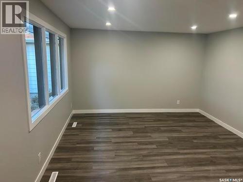 3811 Van Horne Avenue, Regina, SK 