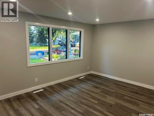 3811 Van Horne Avenue, Regina, SK 