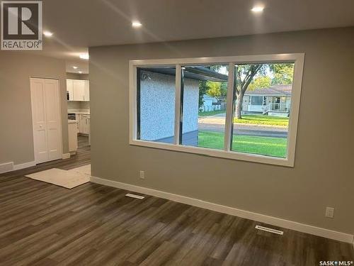 3811 Van Horne Avenue, Regina, SK 