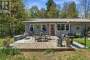 1023 Jewel Road, North Frontenac (Frontenac North), ON 