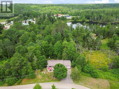 1023 Jewel Road, North Frontenac (Frontenac North), ON 