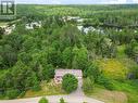 1023 Jewel Road, North Frontenac (Frontenac North), ON 