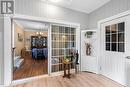1023 Jewel Road, North Frontenac (Frontenac North), ON 