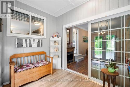 1023 Jewel Road, North Frontenac (Frontenac North), ON 