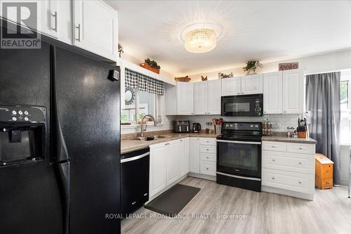 1023 Jewel Road, North Frontenac (Frontenac North), ON 
