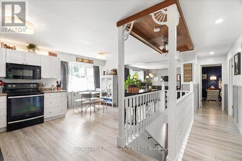 1023 Jewel Road, North Frontenac (Frontenac North), ON 