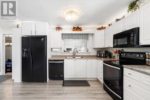 1023 Jewel Road, North Frontenac (Frontenac North), ON 