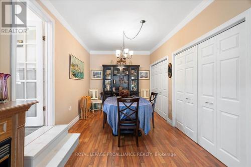 1023 Jewel Road, North Frontenac (Frontenac North), ON 