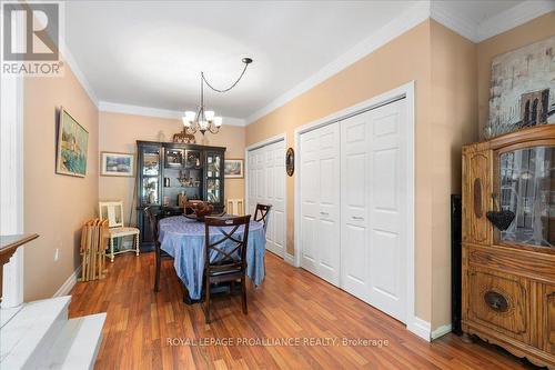 1023 Jewel Road, North Frontenac (Frontenac North), ON 