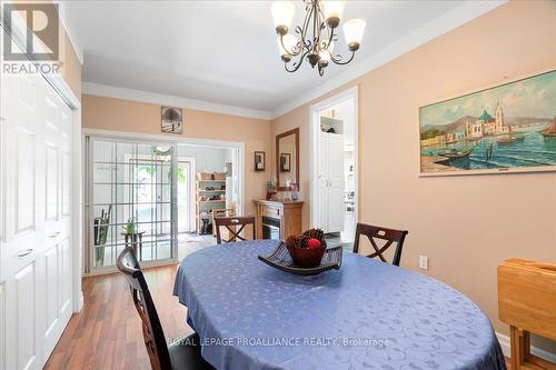 1023 Jewel Road, North Frontenac (Frontenac North), ON 
