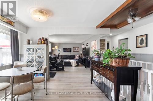1023 Jewel Road, North Frontenac (Frontenac North), ON 