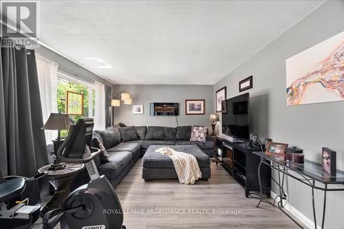 1023 Jewel Road, North Frontenac (Frontenac North), ON 