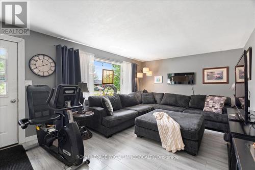 1023 Jewel Road, North Frontenac (Frontenac North), ON 