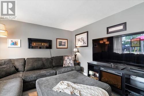 1023 Jewel Road, North Frontenac (Frontenac North), ON 