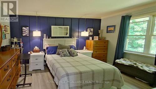 1023 Jewel Road, North Frontenac (Frontenac North), ON 