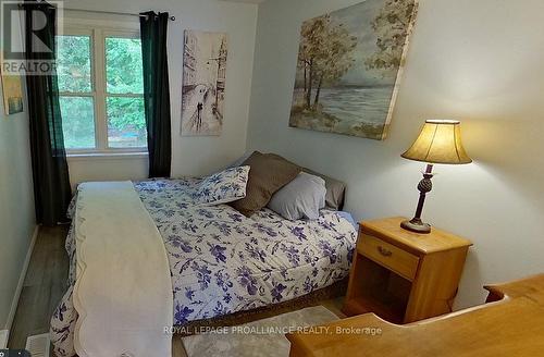 1023 Jewel Road, North Frontenac (Frontenac North), ON 