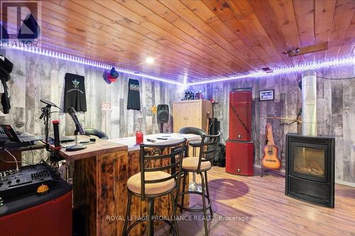 1023 Jewel Road, North Frontenac (Frontenac North), ON 