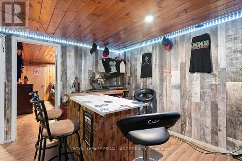 1023 Jewel Road, North Frontenac (Frontenac North), ON 