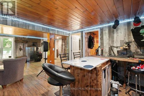 1023 Jewel Road, North Frontenac (Frontenac North), ON 