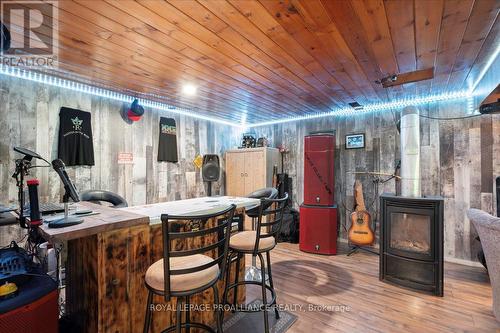 1023 Jewel Road, North Frontenac (Frontenac North), ON 