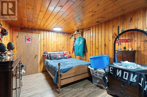1023 Jewel Road, North Frontenac (Frontenac North), ON 