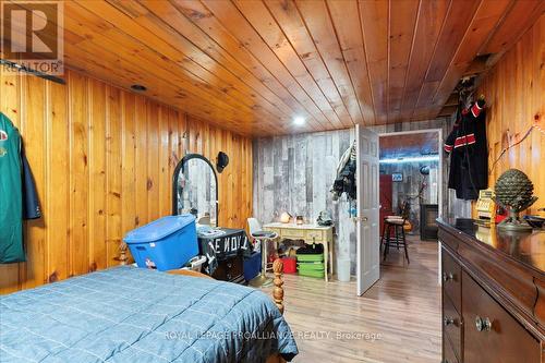 1023 Jewel Road, North Frontenac (Frontenac North), ON 