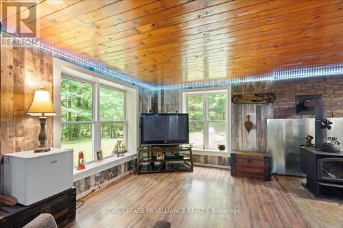 1023 Jewel Road, North Frontenac (Frontenac North), ON 