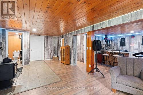 1023 Jewel Road, North Frontenac (Frontenac North), ON 