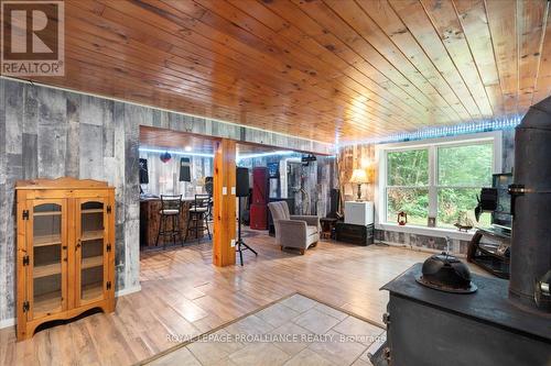 1023 Jewel Road, North Frontenac (Frontenac North), ON 