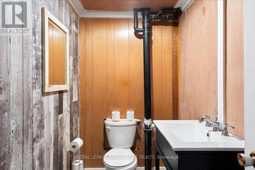 1023 Jewel Road, North Frontenac (Frontenac North), ON 