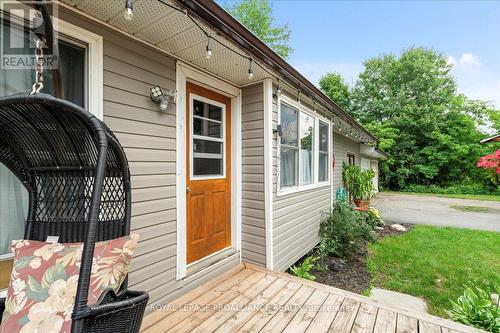 1023 Jewel Road, North Frontenac (Frontenac North), ON 