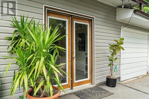 1023 Jewel Road, North Frontenac (Frontenac North), ON 