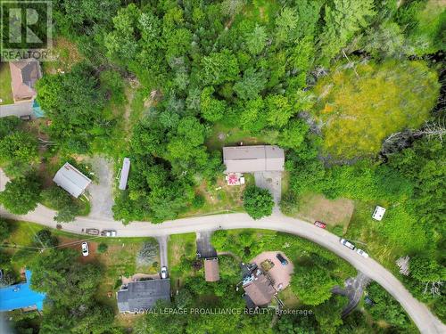 1023 Jewel Road, North Frontenac (Frontenac North), ON 