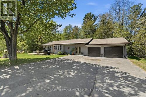 1023 Jewel Road, North Frontenac (Frontenac North), ON 