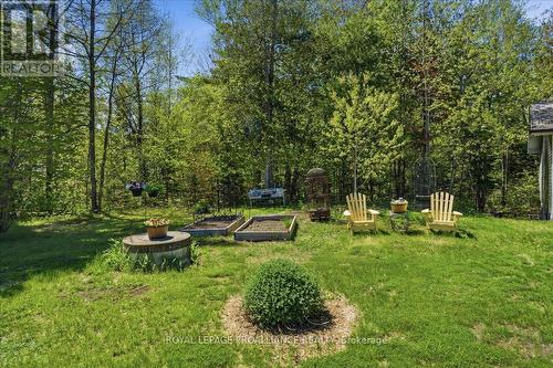 1023 Jewel Road, North Frontenac (Frontenac North), ON 