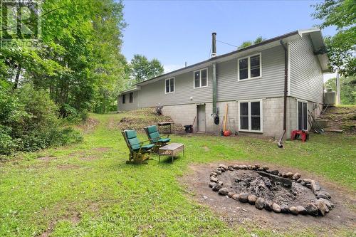 1023 Jewel Road, North Frontenac (Frontenac North), ON 