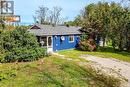 10923 Provincial Hwy 11 Highway, Severn, ON 