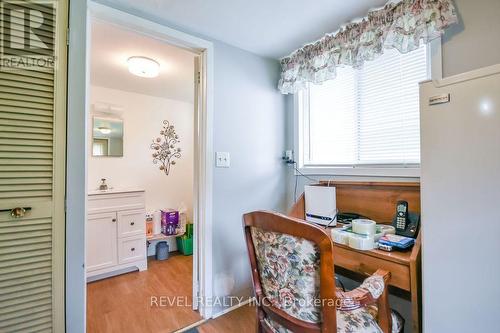 10923 Provincial Hwy 11 Highway, Severn, ON 