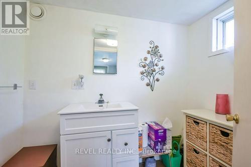 10923 Provincial Hwy 11 Highway, Severn, ON 