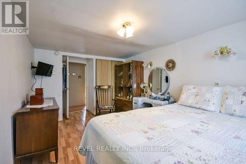 10923 Provincial Hwy 11 Highway, Severn, ON 