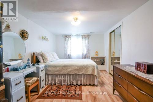 10923 Provincial Hwy 11 Highway, Severn, ON 
