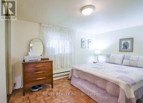 10923 Provincial Hwy 11 Highway, Severn, ON 