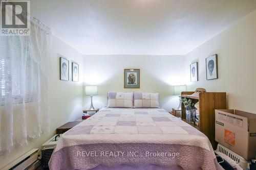 10923 Provincial Hwy 11 Highway, Severn, ON 