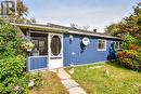 10923 Provincial Hwy 11 Highway, Severn, ON 