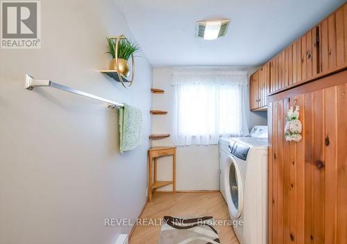 10923 Provincial Hwy 11 Highway, Severn, ON 