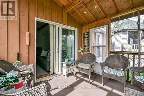 10923 Provincial Hwy 11 Highway, Severn, ON 