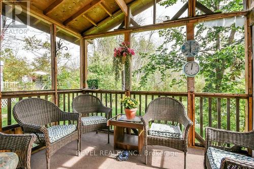 10923 Provincial Hwy 11 Highway, Severn, ON 